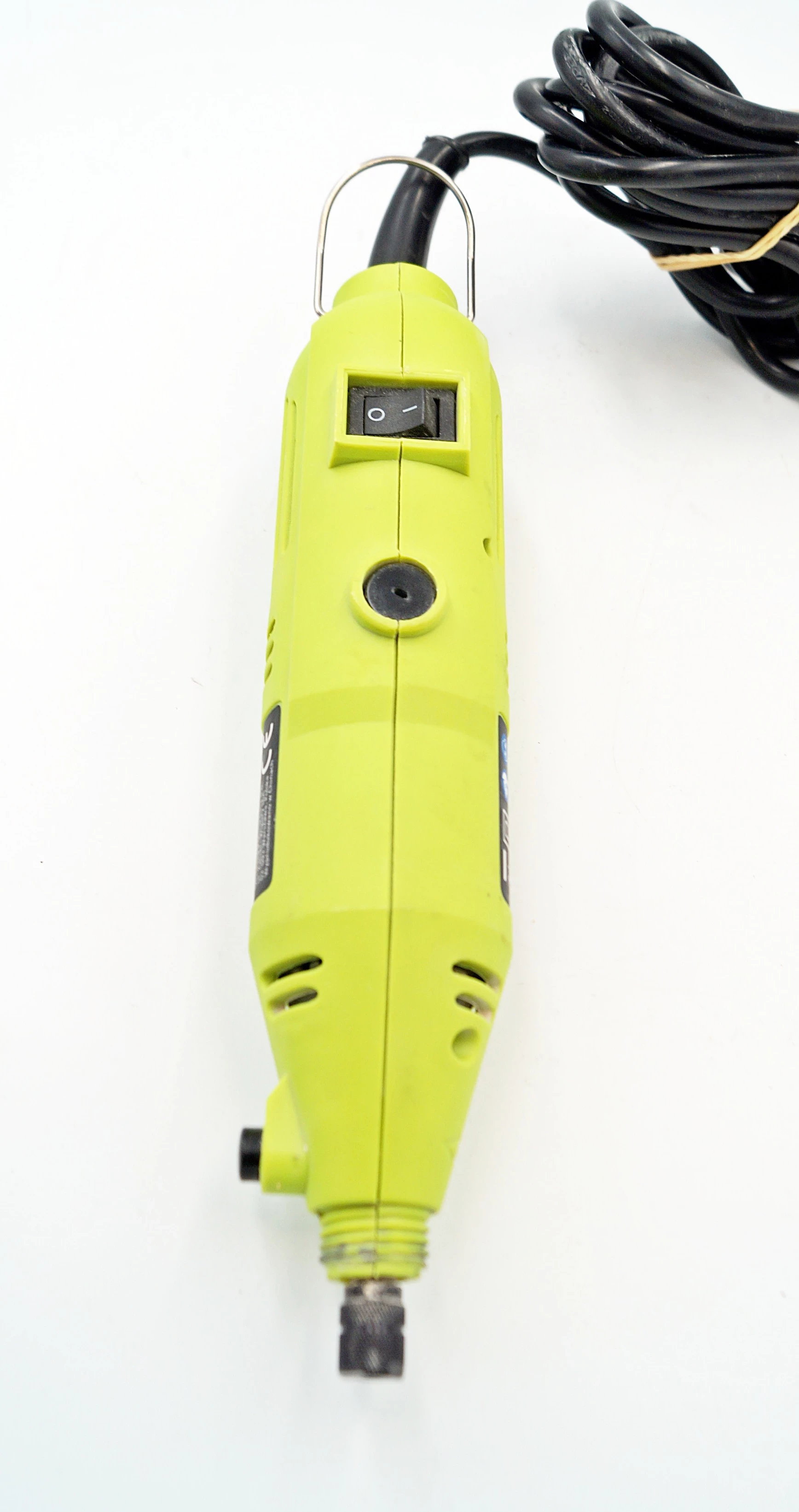 multiszlifierka-niteo-tools-z-akcesoriami-ean-gtin-5901619920527