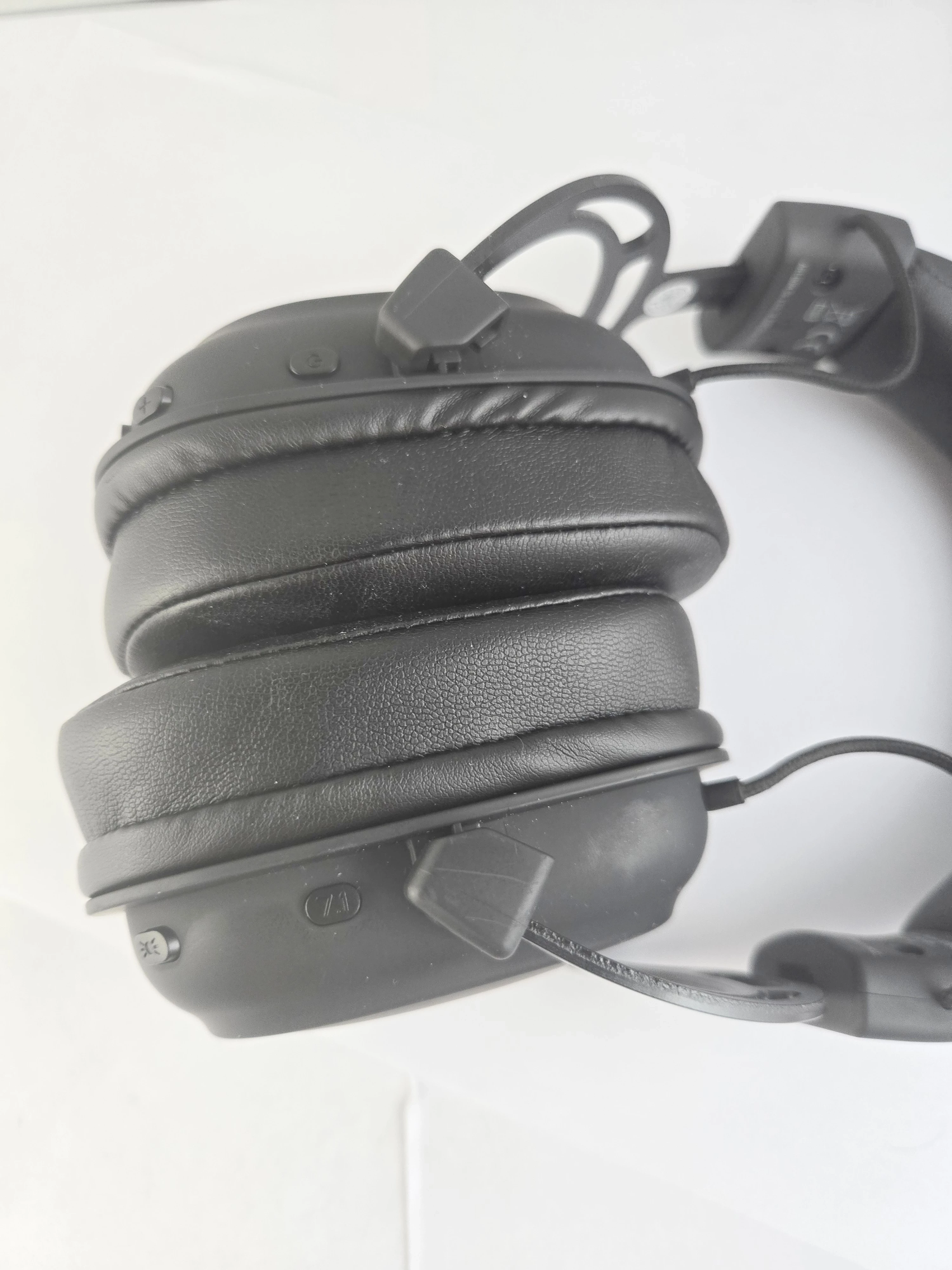 sluchawki-mad-dog-gh950-rodzaj-sluchawek-203681-217745