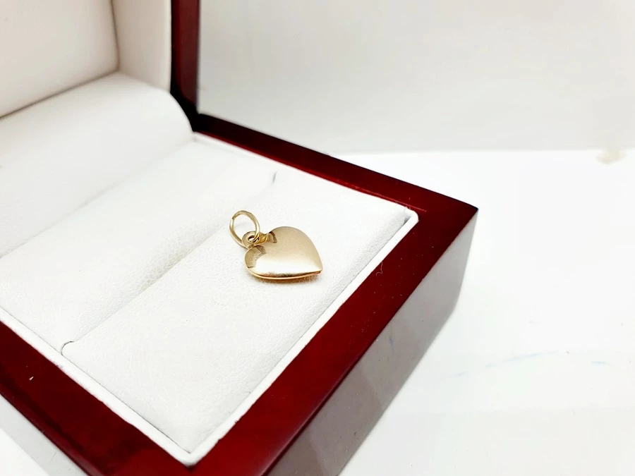 cudna-delikatna-zlota-zawieszka-serduszko-p585-14ct-065g-kamien-17088-524288