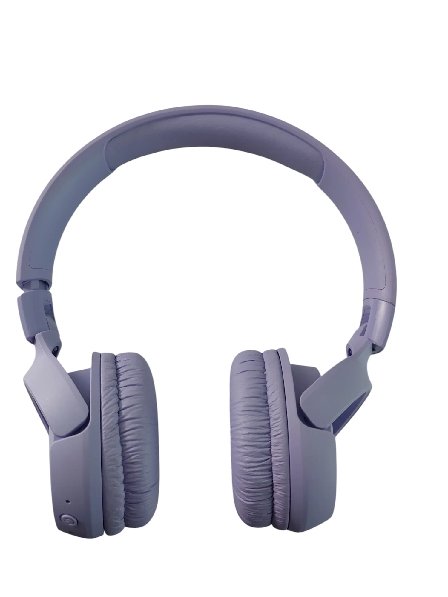 sluchawki-bezprzewodowe-jbl-tune-520bt-kosciuszki-11a-sopot