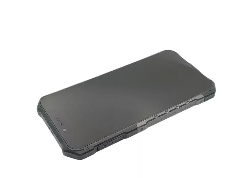 smartfon-ulefone-armor-6e-464gb-62-dual-sim-czarny-opis-ean-gtin-6937748733072