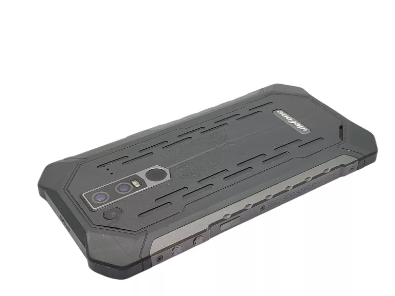 smartfon-ulefone-armor-6e-464gb-62-dual-sim-czarny-na-budowe-wbudowana-pamiec-202869-214193