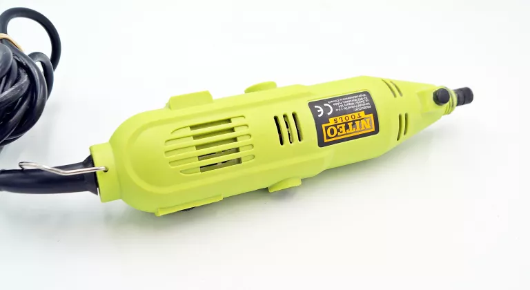 multiszlifierka-niteo-tools-z-akcesoriami-stan-11323-2