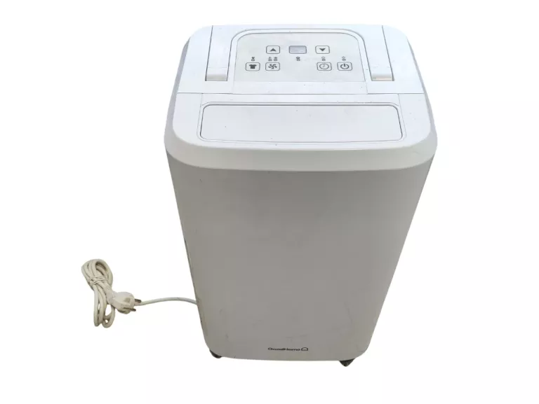 osuszacz-powietrza-goodhome-12-l24-h-ean-gtin-5063022047601