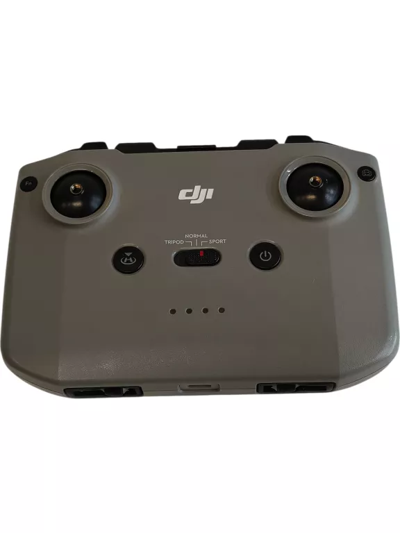 dron-dji-mavic-air-2-fly-more-combo-zestaw-okazja-model-mavic-air-2-fly-more-combo