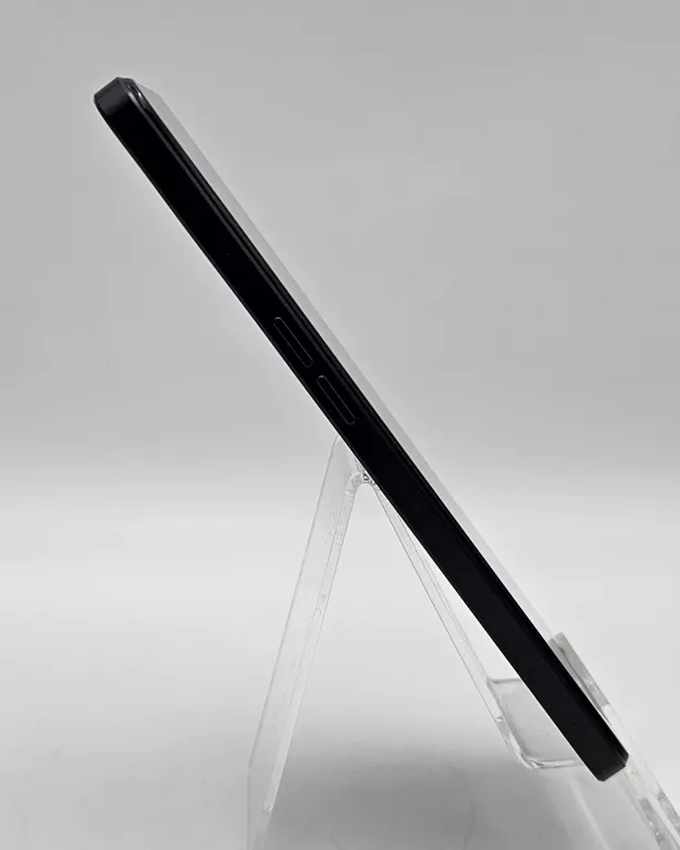 telefon-oppo-a57s-464gb-pudelko-typ-202685-212929