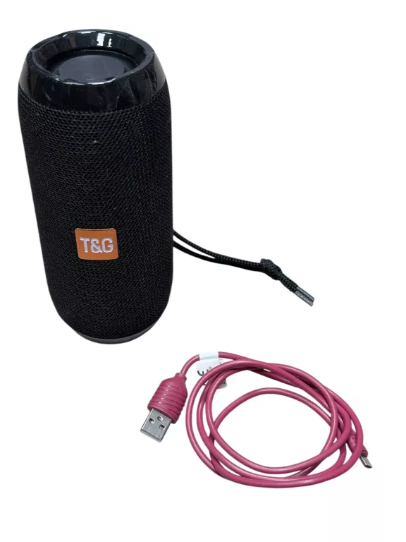 tg-117-glosnik-bluetooth-czarny-moc-100
