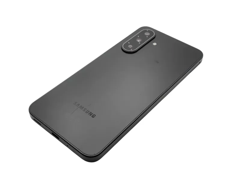 telefon-samsung-galaxy-a17-5g-4128g-67-50mpix-nfc-5000mah-opis-opv-wbudowana-pamiec-202869-214189