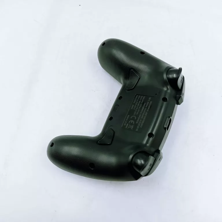 pad-battletron-bt-at-warto-stan-11323-2