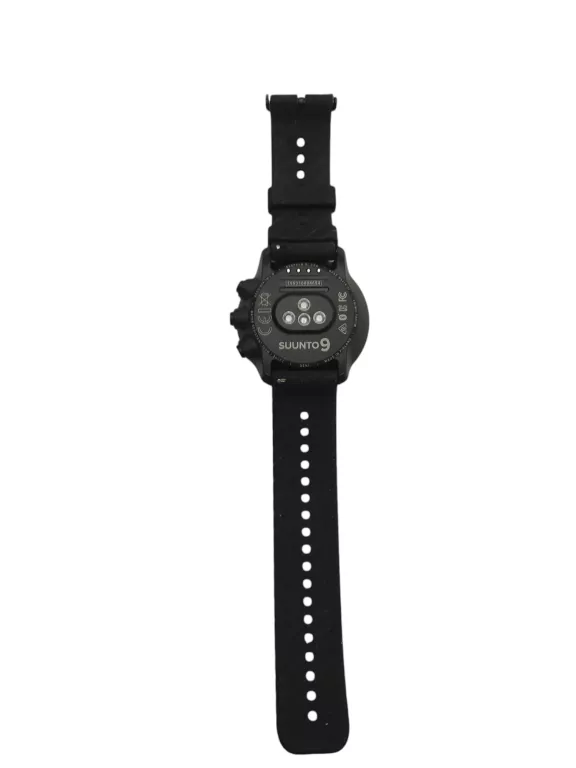 zegarek-sportowy-suunto-9-ean-gtin-6417084508508