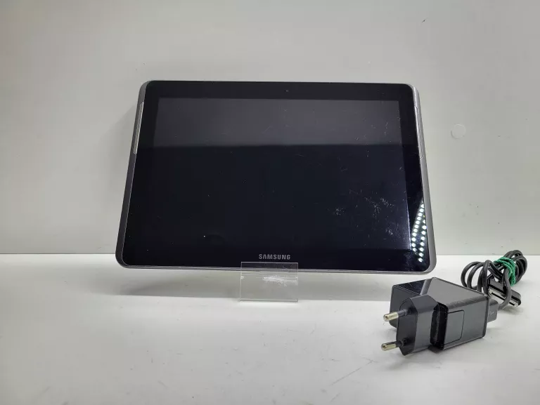 tablet-samsung-galaxy-tab-2-101-pl-wolnosci-12-sj-wloclawek