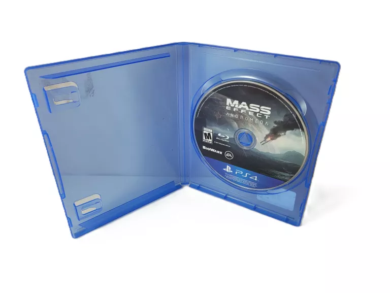 mass-effect-andromeda-gra-na-konsole-ps4-aleja-wojska-polskiego-11-lok-121-zambrow