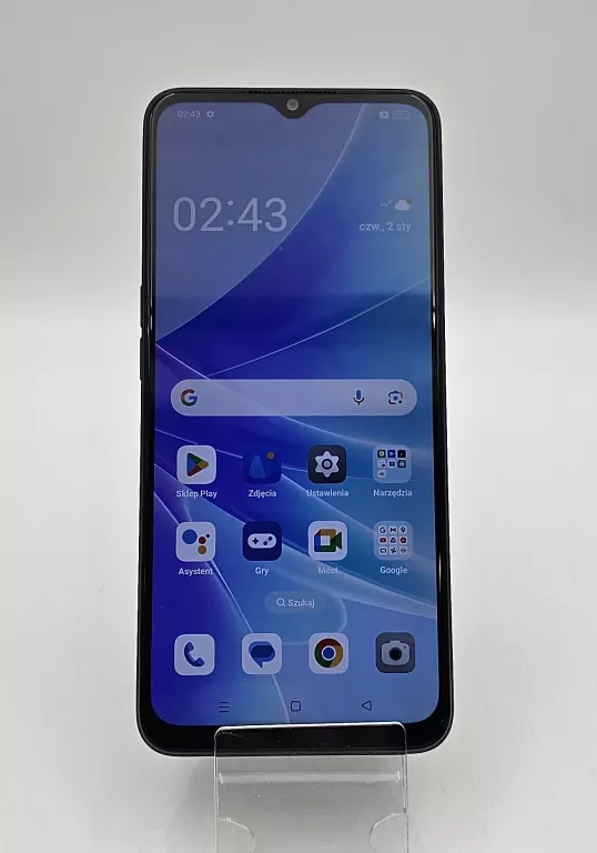 telefon-oppo-a57s-464gb-pudelko-ean-gtin-6932169316613