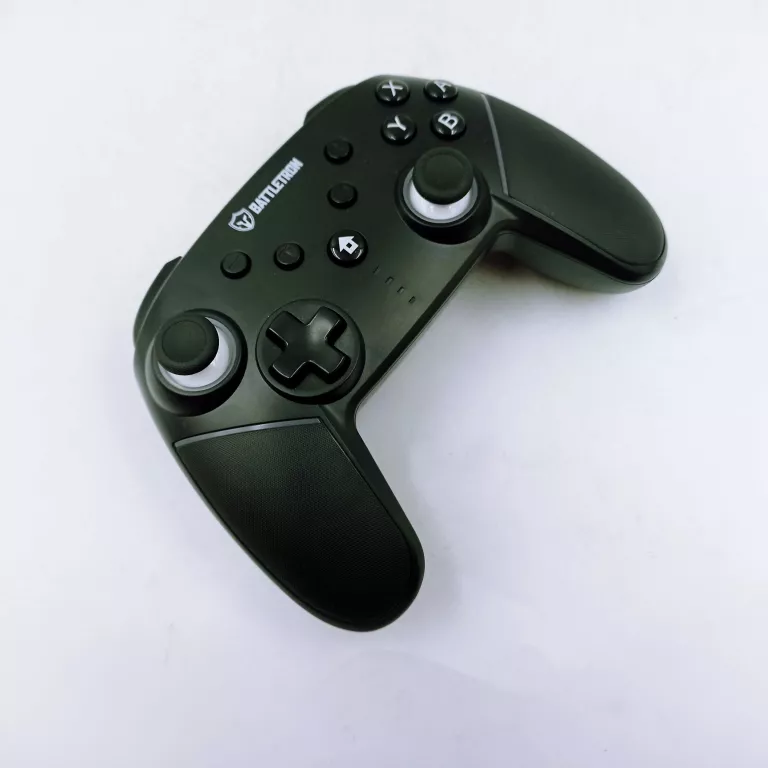 pad-battletron-bt-at-warto-pochodzenie-210658-243450