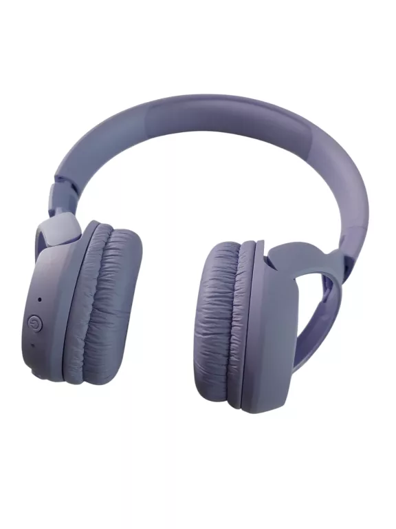 sluchawki-bezprzewodowe-jbl-tune-520bt-transmisja-sygnalu-203713-217785