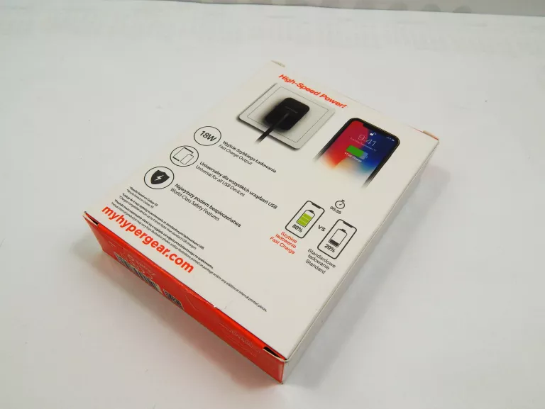 hypergear-szybka-ladowarka-sieciowa-adaptive-fast-charge-18w-stan-11323-2