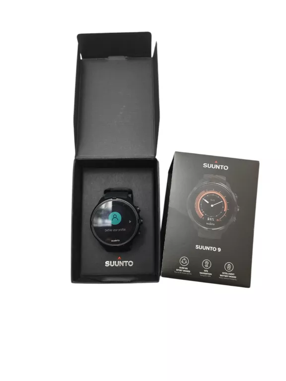 zegarek-sportowy-suunto-9-marymoncka-65-warszawa