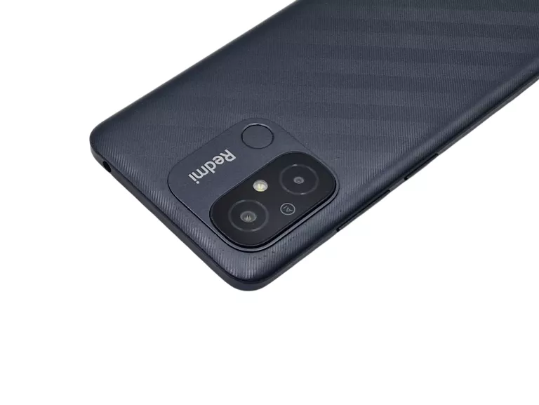 xiaomi-redmi-12c-332gb-671-50mp-5000mah-lcd-hd-przekatna-ekranu-671