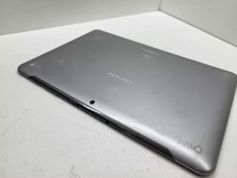 tablet-samsung-galaxy-tab-2-101-ean-gtin-8806088612256