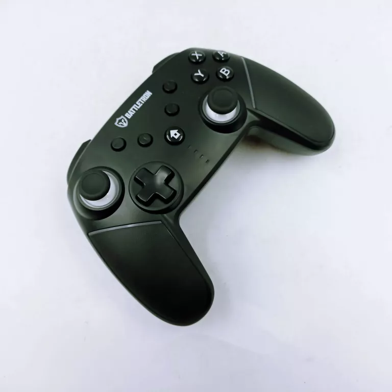 pad-battletron-bt-at-warto-wyszynskiego-24-tczew