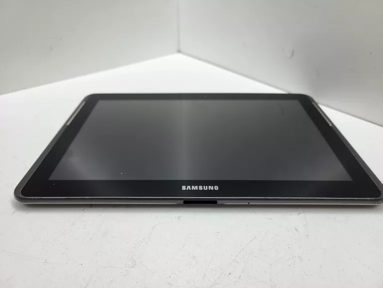 tablet-samsung-galaxy-tab-2-101-kod-producenta-smp585