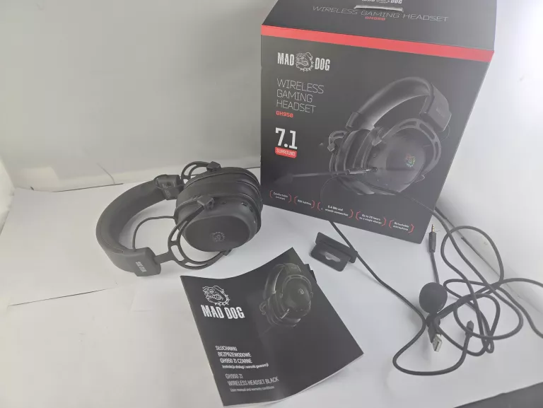 sluchawki-mad-dog-gh950-wyzwolenia-30-32-szczecin-rs