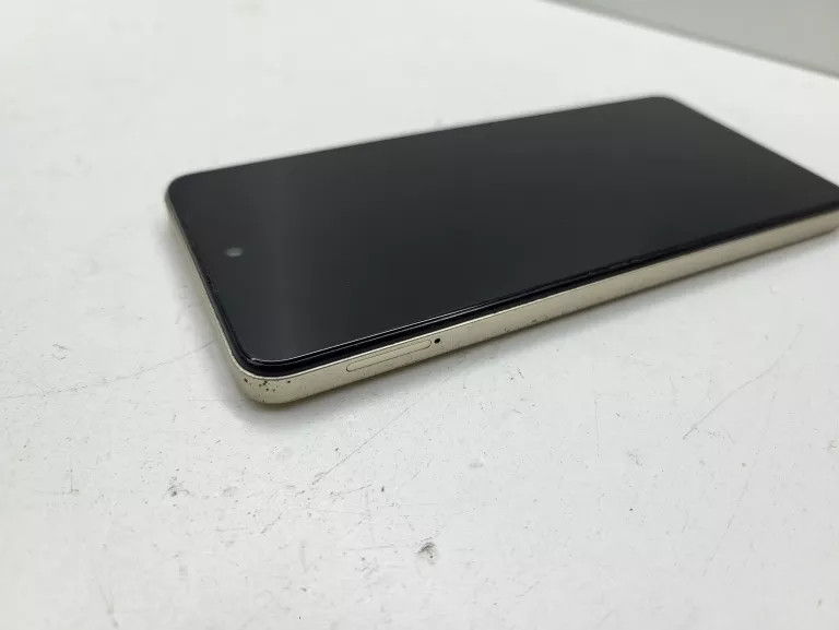 telefon-infinix-smart-8hd-typ-202685-212929