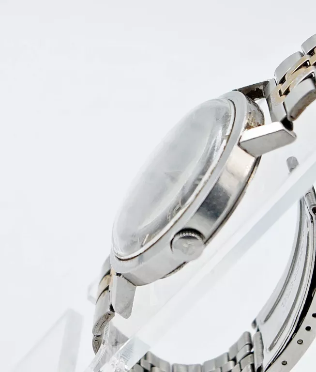 tissot-seastar-seven-nakrecany-1967-marka-248811-1991453