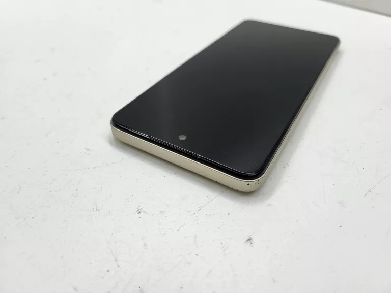 telefon-infinix-smart-8hd-kod-producenta-x6525-643