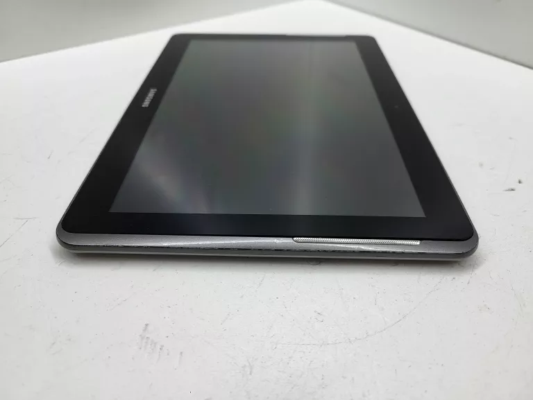 tablet-samsung-galaxy-tab-2-101-komunikacja-219-2