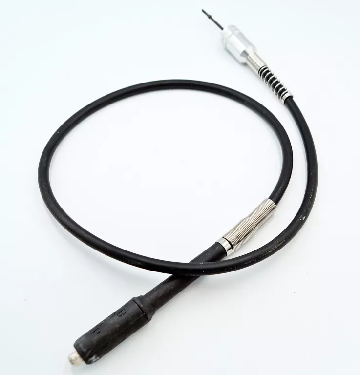 multiszlifierka-niteo-tools-z-akcesoriami-kod-producenta-mgn0292-20