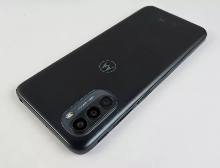 telefon-motorola-moto-g31-64gb-wbudowana-pamiec-202869-214193