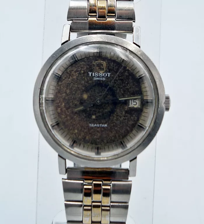 tissot-seastar-seven-nakrecany-1967-stan-11323-253806