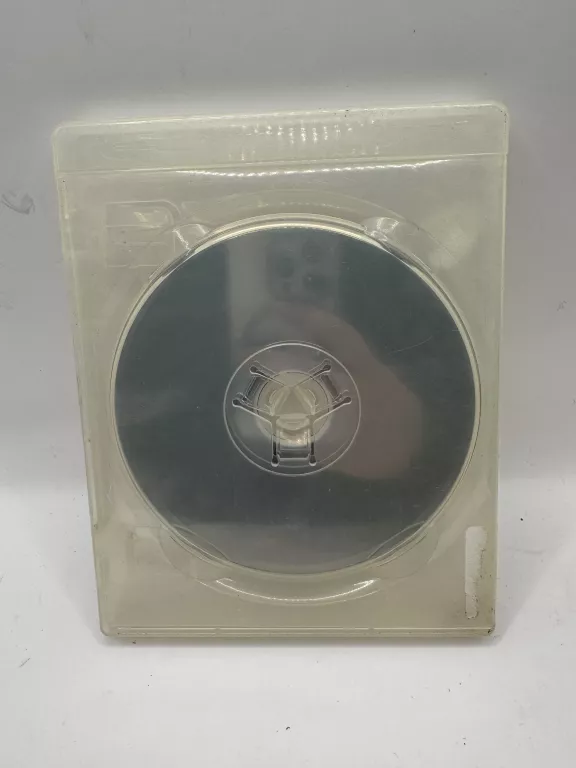 gra-ps3-gran-turismo-5-stan-11323-2