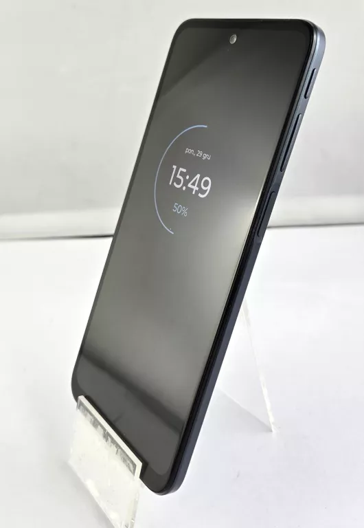 telefon-motorola-moto-g31-64gb-ean-gtin-840023223402