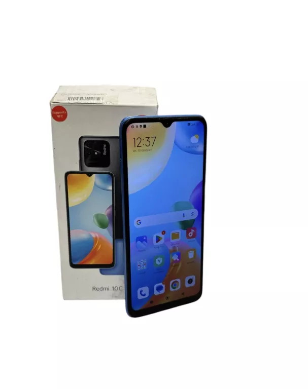 telefon-xiaomi-redmi-10c-4128gb-al-pr-kaczynskiego-pawilon-nr-2-bydgoszcz