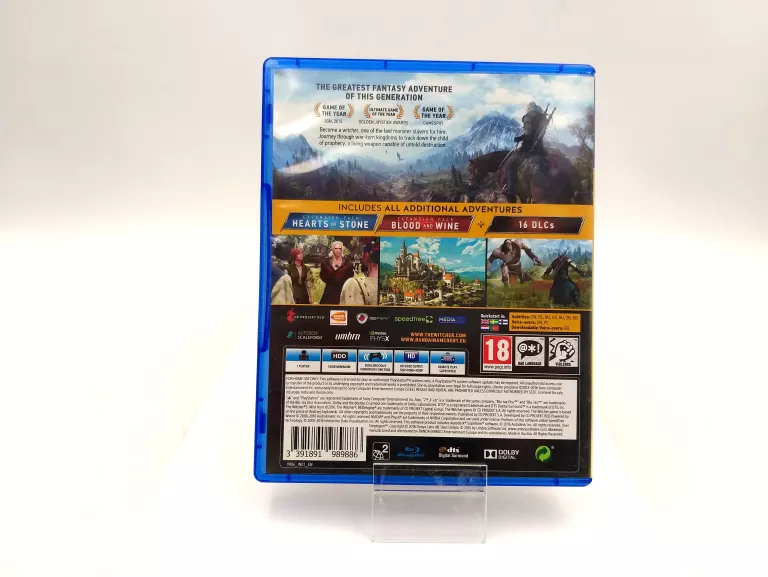 wiedzmin-3-dziki-gon-ps4-stan-11323-2