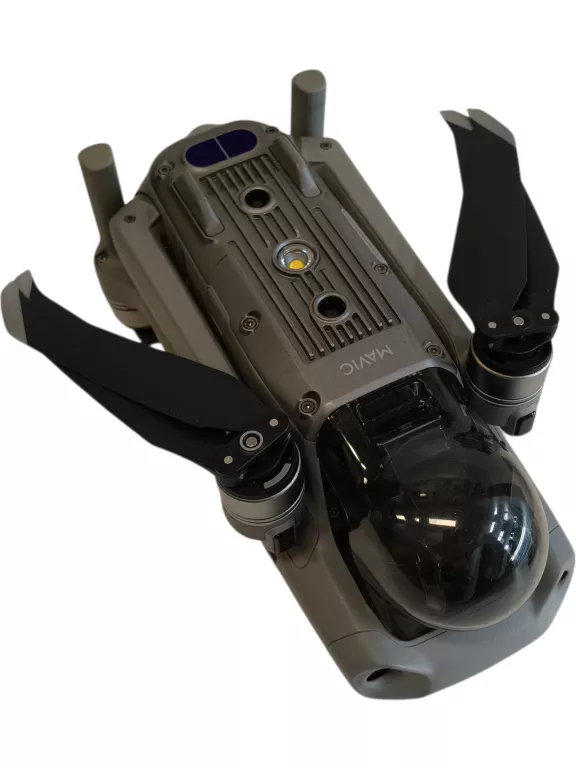 dron-dji-mavic-air-2-fly-more-combo-zestaw-okazja-marka-248811-1136865