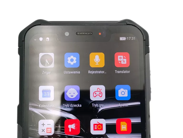 smartfon-ulefone-armor-6e-464gb-62-dual-sim-czarny-opis-stan-11323-2