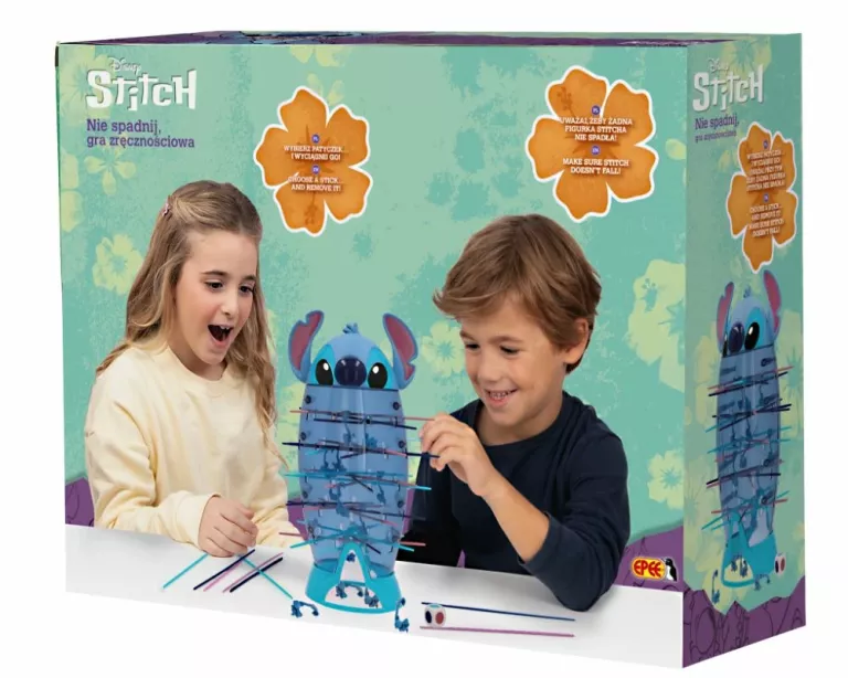 stitch-nie-spadnij-gra-zrecznosciowa-slowackiego-68-warszawa
