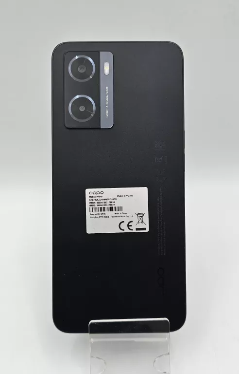 telefon-oppo-a57s-464gb-pudelko-przekatna-ekranu-656