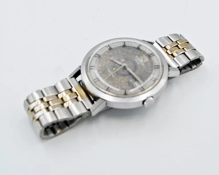 tissot-seastar-seven-nakrecany-1967-funkcje-228697-1