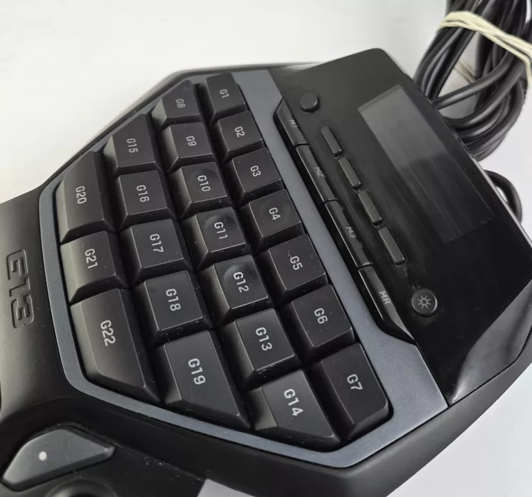 klawiatura-logitech-g13-stan-11323-2