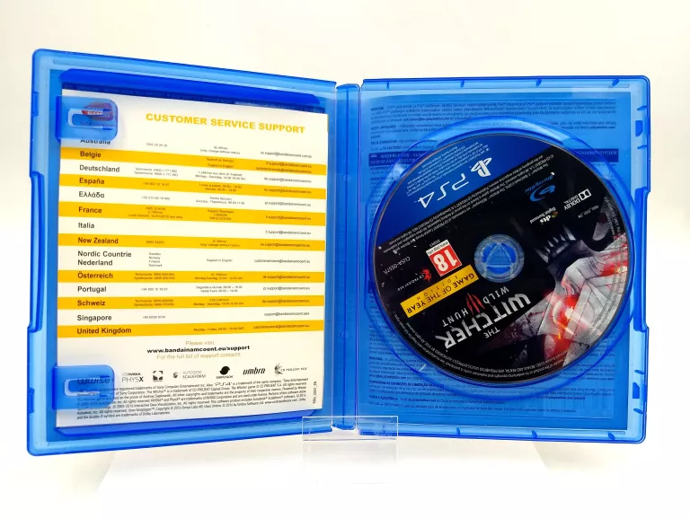 wiedzmin-3-dziki-gon-ps4-ean-gtin-3391891989886