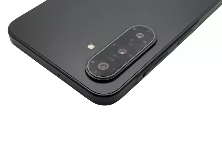 telefon-samsung-galaxy-a17-5g-4128g-67-50mpix-nfc-5000mah-opis-opv-pamiec-ram-202865-214121