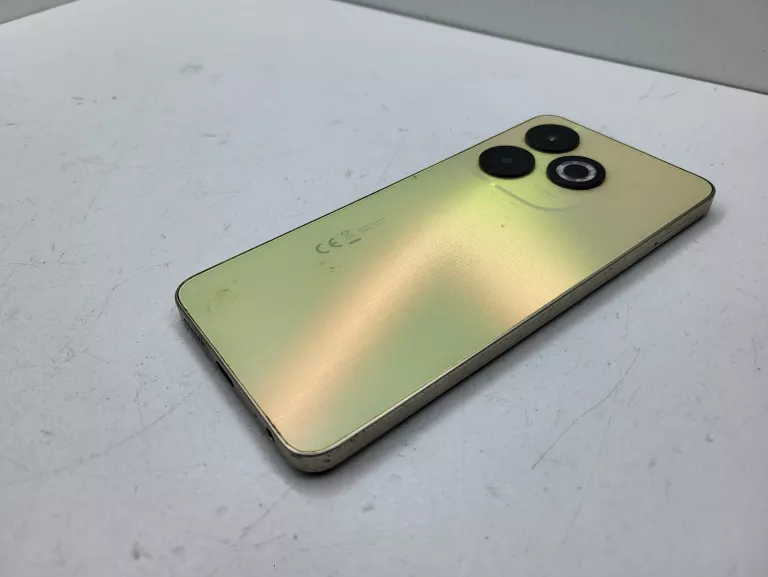 telefon-infinix-smart-8hd-przekatna-ekranu-660