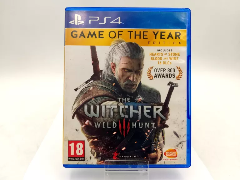 wiedzmin-3-dziki-gon-ps4-osiedle-wichrowe-wzgorze-paw121-poznan-ska-x