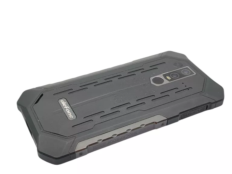 smartfon-ulefone-armor-6e-464gb-62-dual-sim-czarny-na-budowe-pamiec-ram-202865-214121