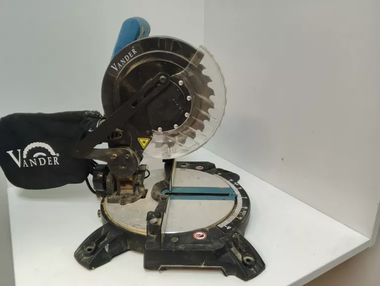 pila-ukosnica-vander-vud705-marka-248811-951766