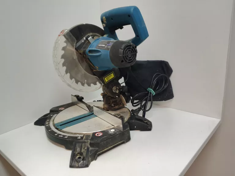 pila-ukosnica-vander-vud705-stan-11323-2